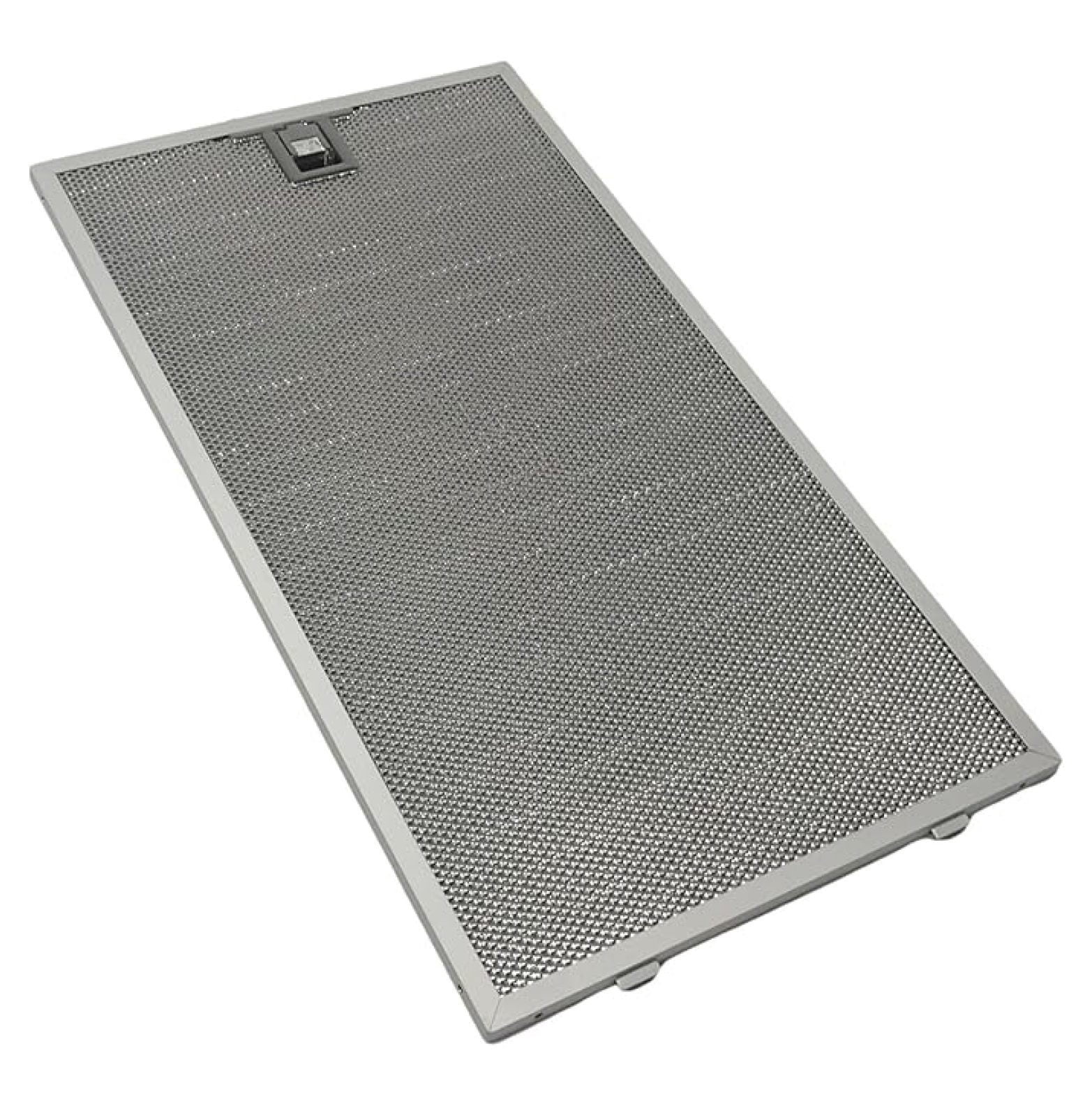 Hood Range Grease Filter Compatible with Model Numbers FHWC3060LSA, FHWC3660LSA