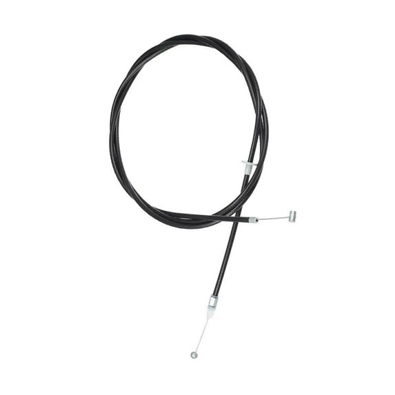 Hood Release Cable Car Engine Hood Release Cable 53630-42100 Spare Part