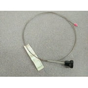 Hood Release Cable - Compatible with 1964 - 1965 Porsche 356SC