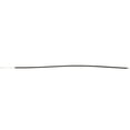 thumbnail image 1 of Hood Release Cable - Compatible with 2001 - 2005 BMW 325xi 2002 2003 2004, 1 of 2