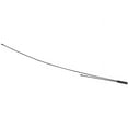 thumbnail image 1 of Hood Release Cable - Compatible with 2007 - 2012 BMW 328i 3.0L 6-Cylinder 2008 2009 2010 2011, 1 of 2