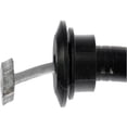 thumbnail image 1 of Hood Release Cable With Handle, 1 of 4