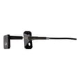 thumbnail image 1 of Hood Release Cable With Handle, 1 of 1