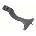 thumbnail image 1 of Hood Release Handle - Compatible with 1998 - 2002 Mercedes-Benz E430 Base 1999 2000 2001, 1 of 2
