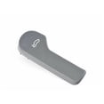 thumbnail image 1 of Hood Release Handle - Compatible with 1999 - 2006, 2010 - 2014 Volkswagen Golf 2000 2001 2002 2003 2004 2005 2011 2012 2013, 1 of 2