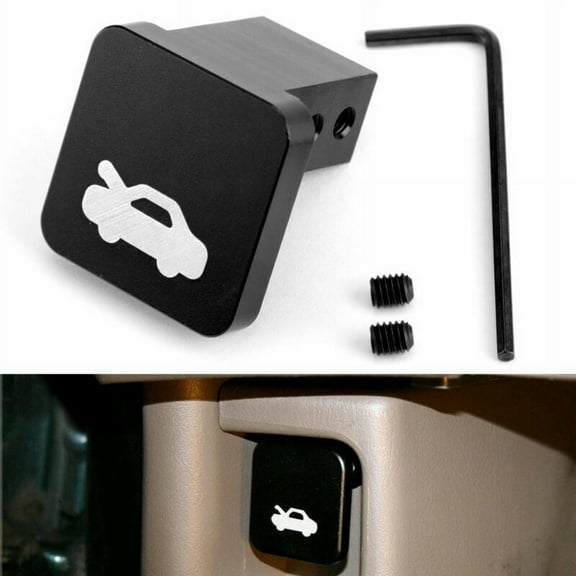 Hood Release Latch Handle Repair Kit For Honda Civic CR-V Element RidgelineBK A1