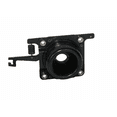 thumbnail image 1 of Hood Release Latch ~ RH | 1996-2018 Volvo VNL | Volvo 20565618 / 20415174 / 20356094 | FleetRun FR-BODY833, 1 of 2