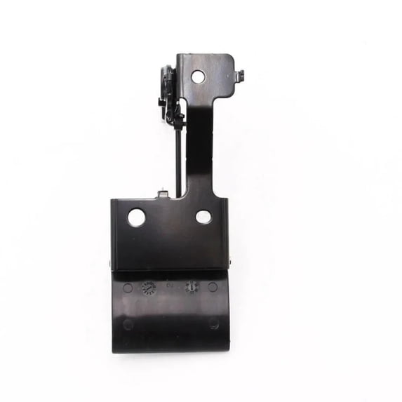 Hood Release Lever Handle Catch 81140-D3000 For Hyundai Tucson 2016-2018