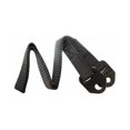 thumbnail image 1 of Hood Restraint Strap, Black, Fits Freightliner Columbia-Replaces OEM A17-12994-002, A1712994002, FRTA1712994002, PFA17-12994-002, HLK2140, 1 of 4