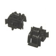 thumbnail image 1 of Hood Rod Clip - Compatible with 1986 - 1993 Honda Accord 1987 1988 1989 1990 1991 1992, 1 of 2