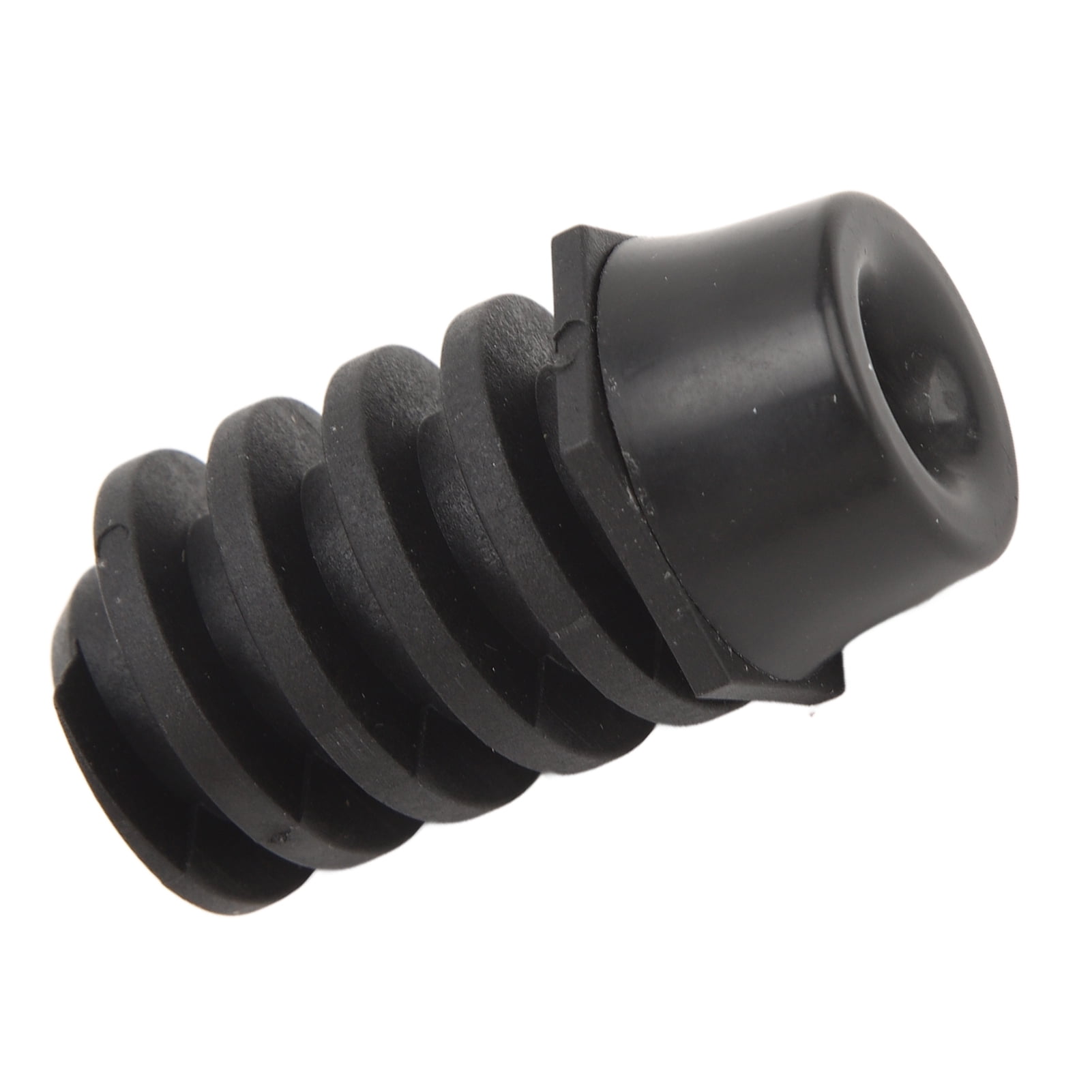 Hood Rubber Cushion Bumper, Hood Bumper Stops Reduce Wear For Camaro