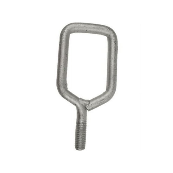 Hood Safety Catch - Compatible with 2016 Mini Cooper Clubman