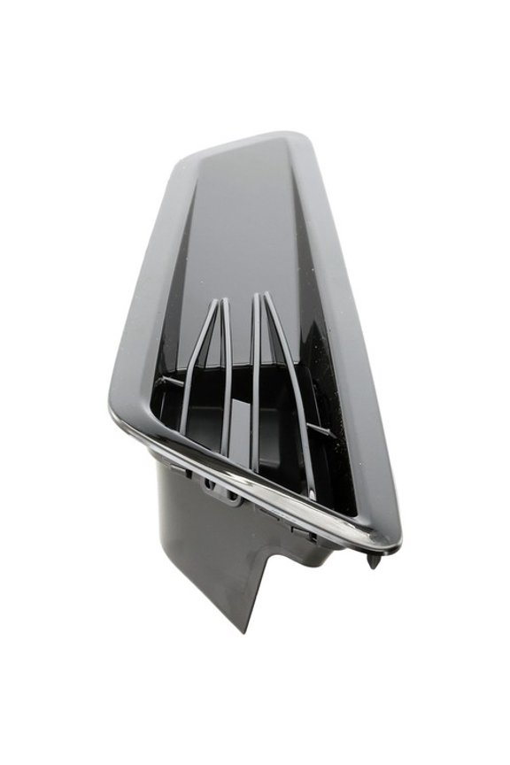 Hood Scoop  Passenger Right Side for Chevy Hand 23403778 Chevrolet Camaro 16-18