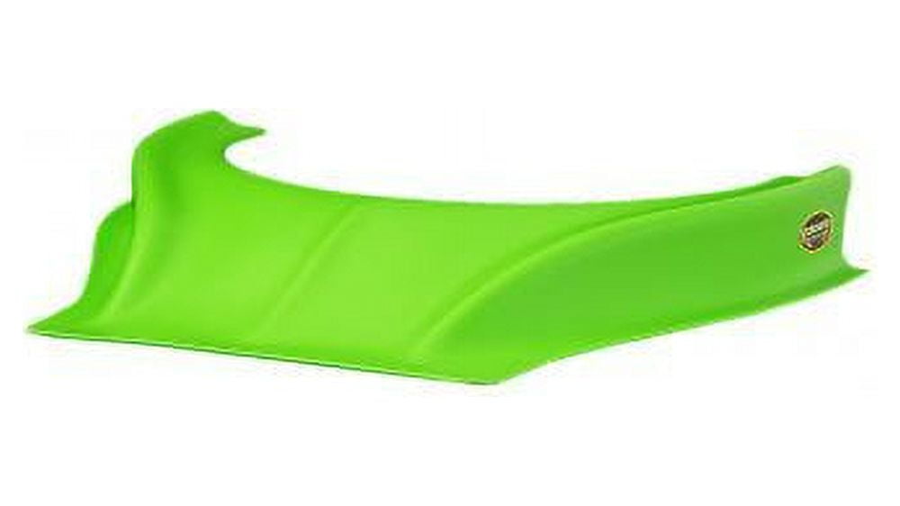 Dominator Hood Scoop Stalker 2.5 Dominator Hood Scoop Stalker 2.5