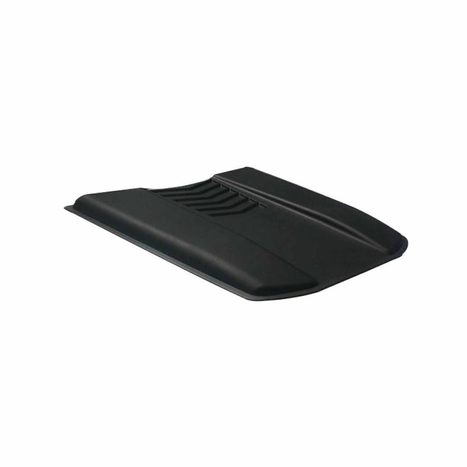 Hood Scoop Vent Air Flow Intake for Ford Explorer 2020-2025