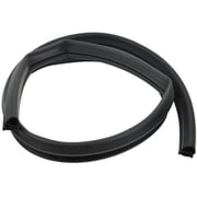 Hood Seal - Compatible with 1968 - 1972 Buick Skylark 1969 1970 1971