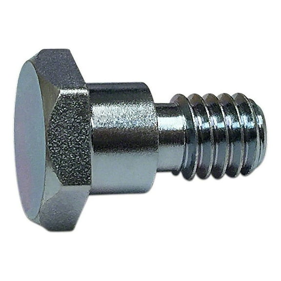 Hood & Sheet Metal Retaining Shoulder Bolt Fits International Tractor 373483R1