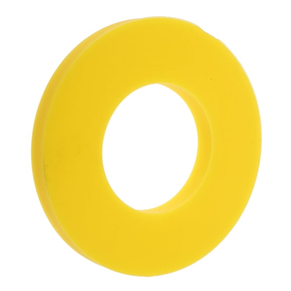 Hood Shock Absorber Car Universal Shock Absorbers Washer Ring Auto Shock Absorption Rings