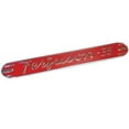 thumbnail image 1 of Hood Side Emblem fits Massey Ferguson TO35 183193M1, 1 of 1