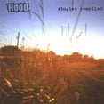thumbnail image 1 of Hood - Singles Compiled - Alternative - CD, 1 of 1