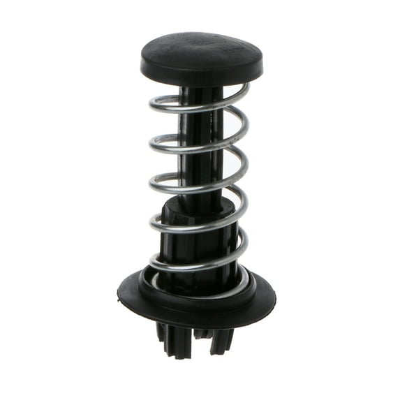 Hood Spring For Mercedes Benz GLK SL Class W204 W212 R231 X204 Car Engine Cover