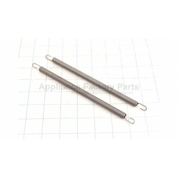 Appliance Factory Parts Hood Spring RSPRING