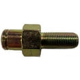 thumbnail image 1 of Hood Spring Stud Peterbilt M75662, 1 of 2
