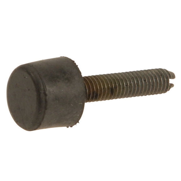 Hood Stop Buffer - Compatible with 1966 - 1967 Mercedes-Benz 250S