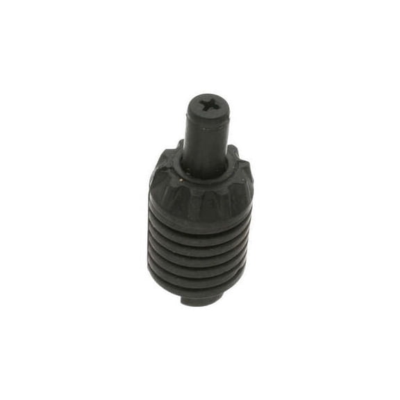 Hood Stop Buffer - Compatible with 1995 - 2001 BMW 750iL 1996 1997 1998 1999 2000