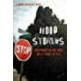 thumbnail image 1 of Hood Stories: Everybody in the Hood Has a Story to Tell (Paperback) by Black Male, 1 of 1