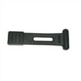thumbnail image 1 of Hood Strap 622327 Replacement For Polaris Snowmobiles, 1 of 1