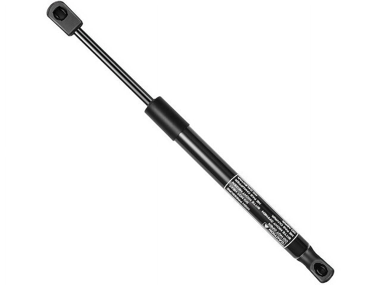 Hood Strut 1 - Compatible with 2010 - 2014 Subaru Legacy - Autopart Premium