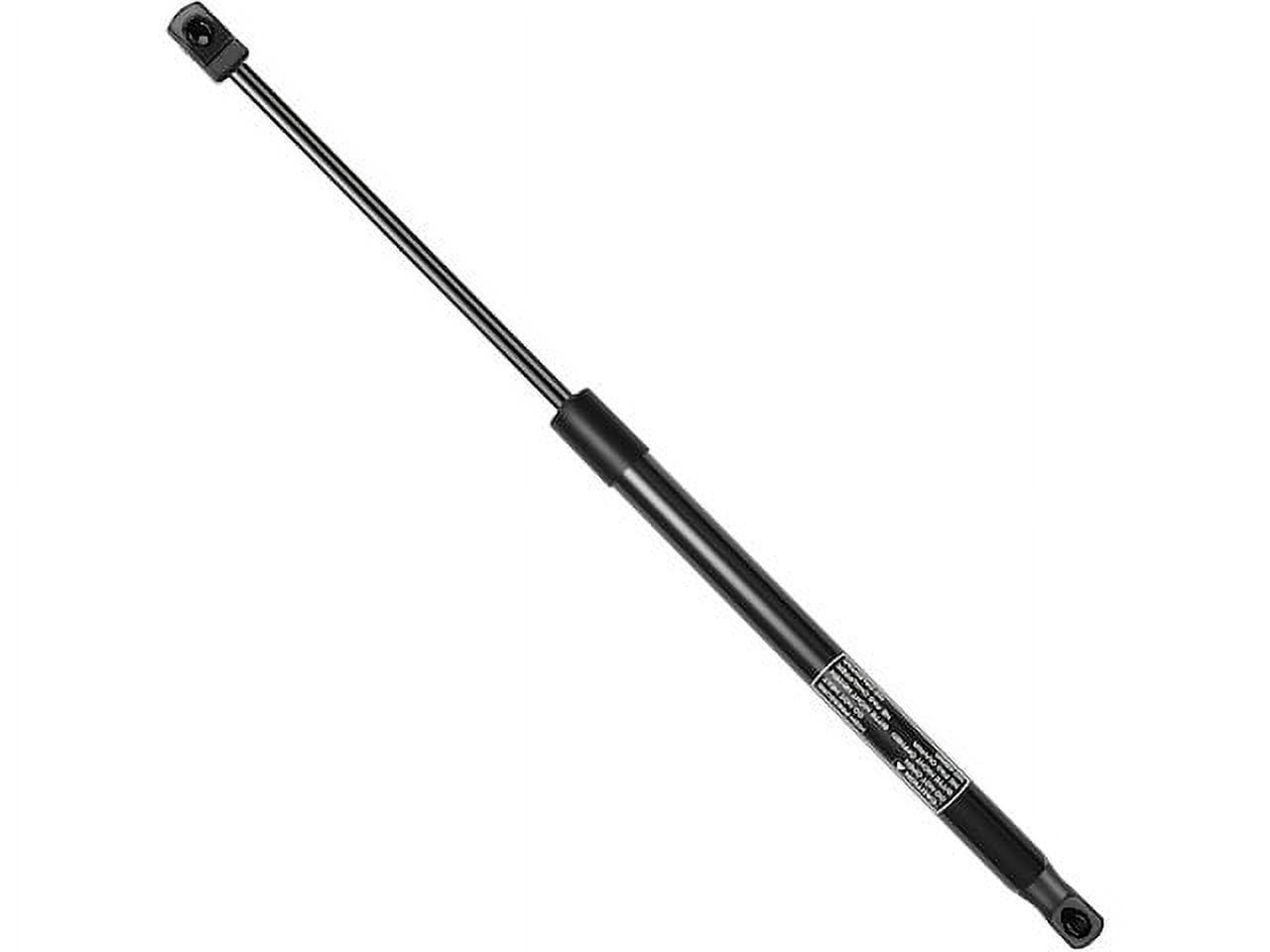 Hood Strut 1 - Compatible with 2011 - 2015 Kia Optima Sedan - Autopart Premium