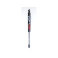 thumbnail image 1 of Hood Strut - Compatible with 1965 - 1989 Porsche 911 1966 1967 1968 1969 1970 1971 1972 1973 1974 1975 1976 1977 1978 1979 1980 1981 1982 1983 1984 1985 1986 1987 1988, 1 of 2