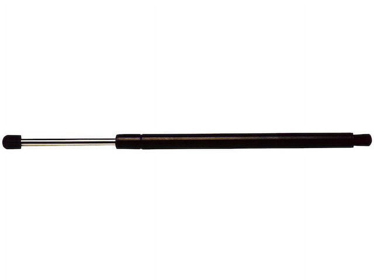 Hood Strut - Compatible with 1982 - 1984, 1986 Toyota Celica Supra - Strong Arm