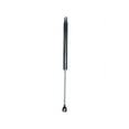 thumbnail image 1 of Hood Strut - Compatible with 1982 - 1989 Buick Skyhawk 1983 1984 1985 1986 1987 1988, 1 of 2