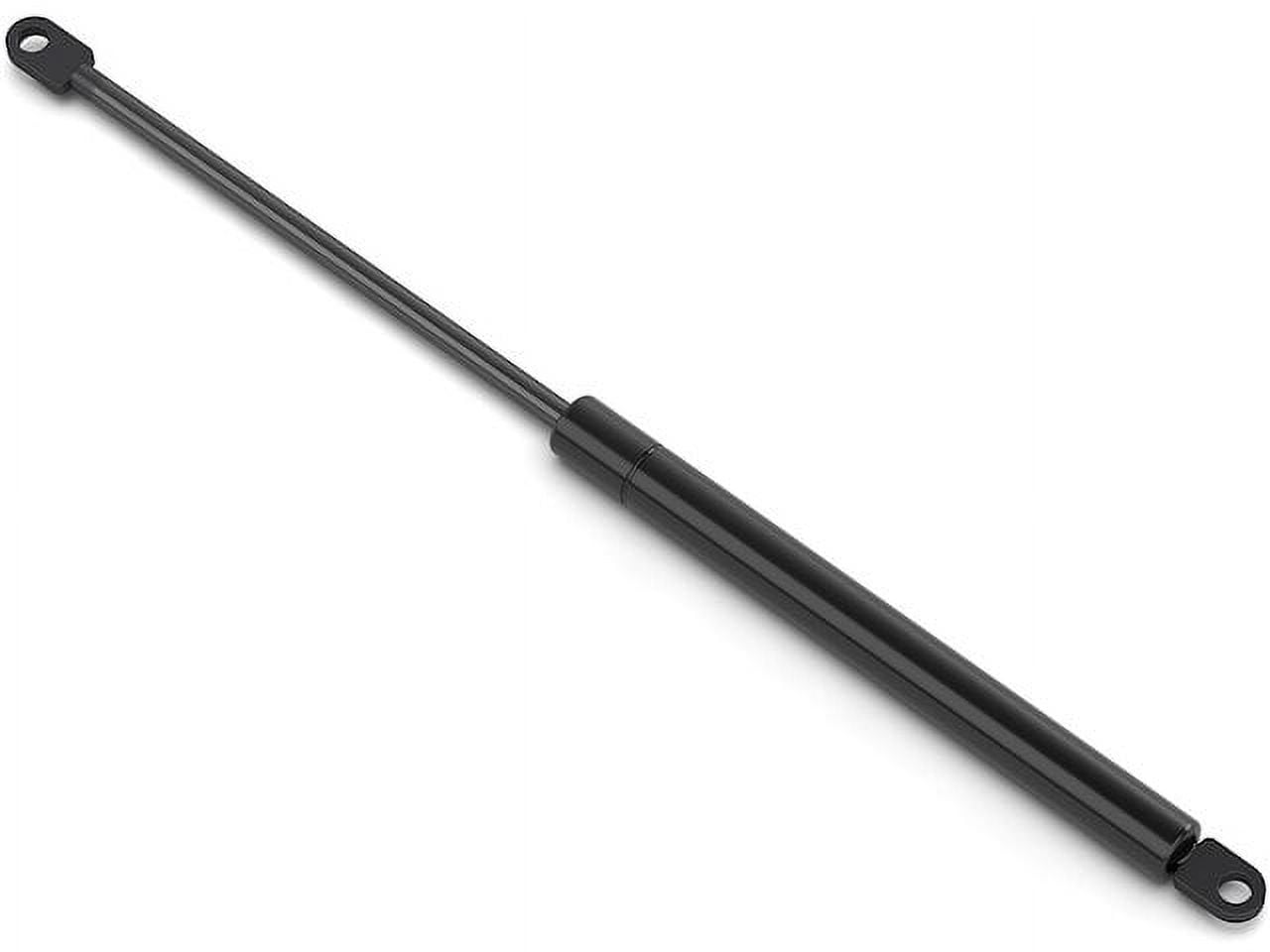 Hood Strut - Compatible with 1984 - 1988 Chevy Corvette 1985 1986 1987