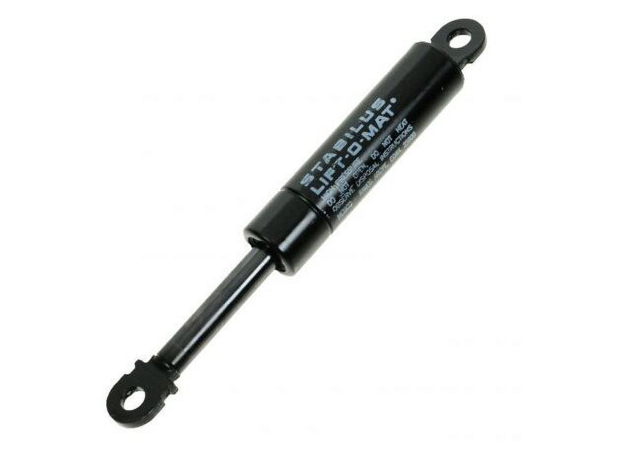 Hood Strut - Compatible with 1984 - 1988 Chevy Corvette 1985 1986 1987