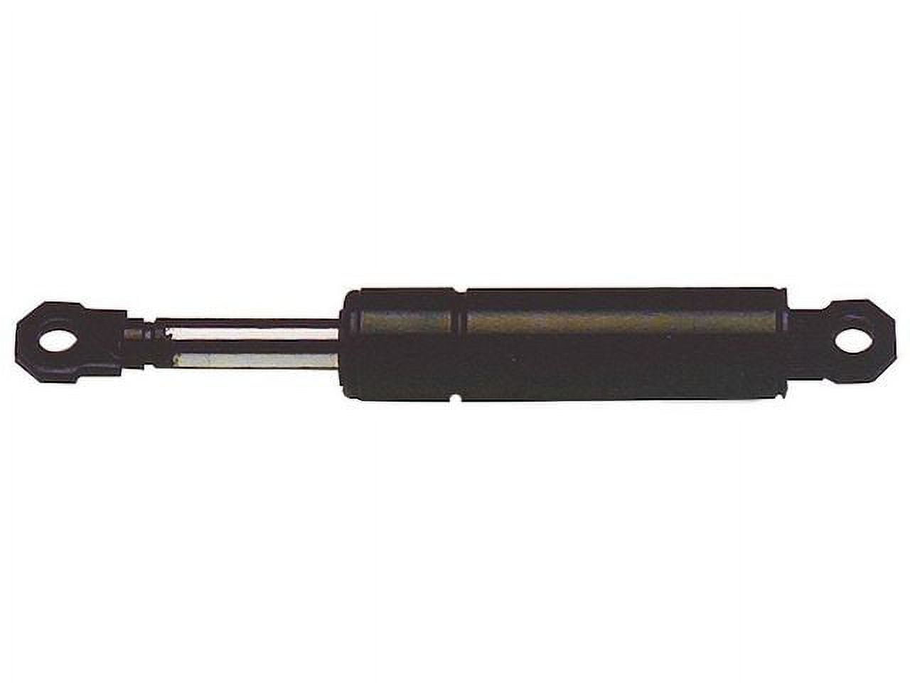 Hood Strut - Compatible with 1984 - 1988 Chevy Corvette 1985 1986 1987