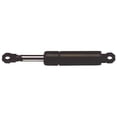 thumbnail image 2 of Case Starter Replacement Parts Brush Spring For Delco 15MT 20MT 27MT Starters | Replacement For 1945620 1979994 1986019 Delco Starter Spring 2 of 12