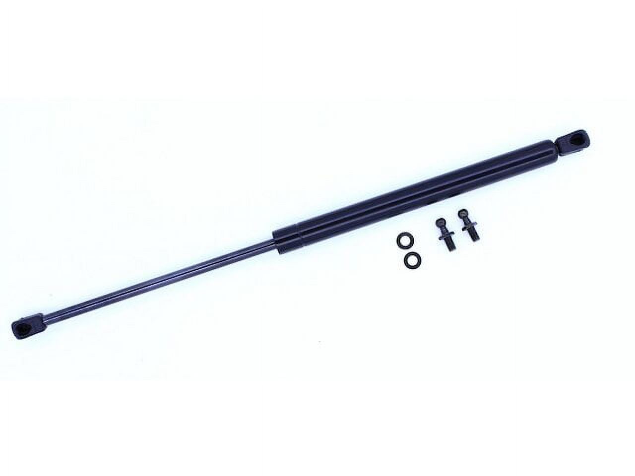 Hood Strut - Compatible with 1984 - 1989 Nissan 300ZX Coupe 2-Door 1985 1986 1987 1988