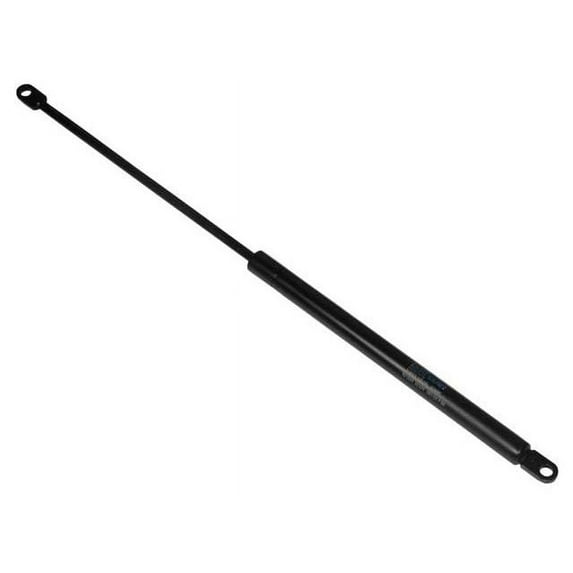 Hood Strut - Compatible with 1985 - 1989 BMW 635CSi 1986 1987 1988