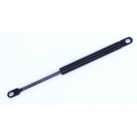 Hood Strut - Compatible with 1986 - 1988 BMW 325 1987