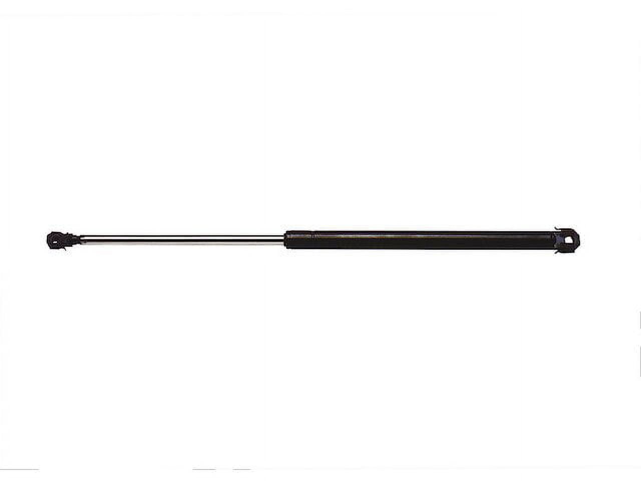 Hood Strut - Compatible with 1986 - 1991 Cadillac Eldorado 1987 1988 1989 1990