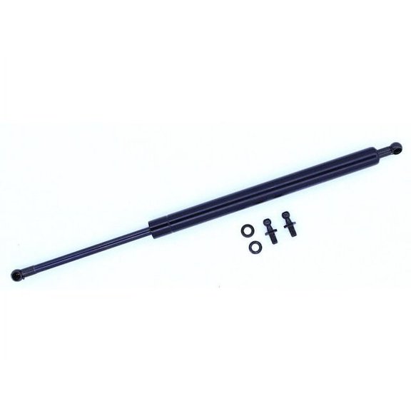 Hood Strut - Compatible with 1986 Toyota Supra Hatchback 2-Door