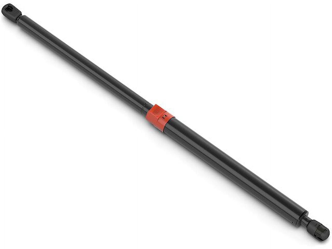Hood Strut - Compatible with 1988 - 1996 Chevy Corvette 1989 1990 1991 1992 1993 1994 1995