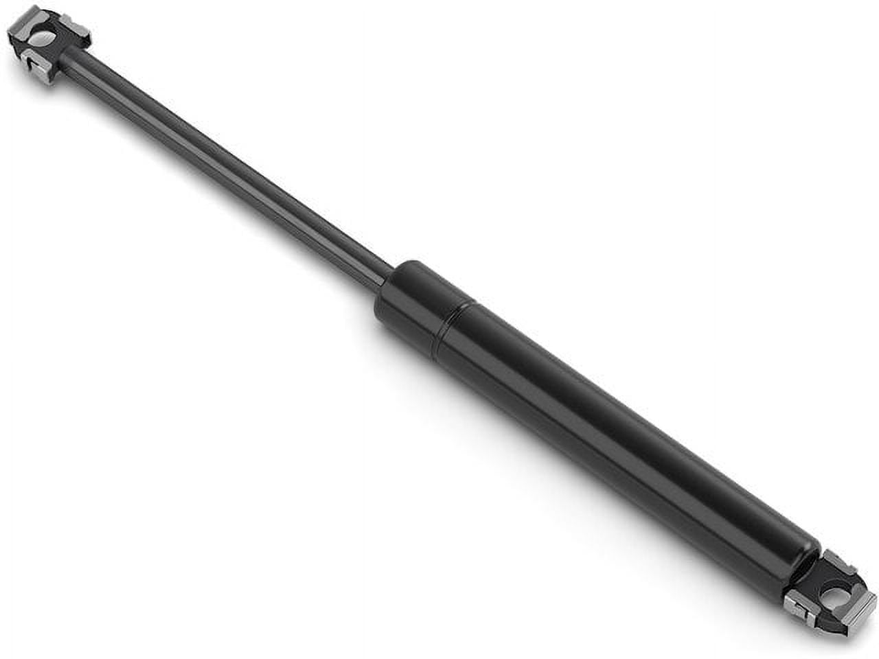 Hood Strut - Compatible with 1991 - 1996 Buick Park Avenue 1992 1993 1994 1995