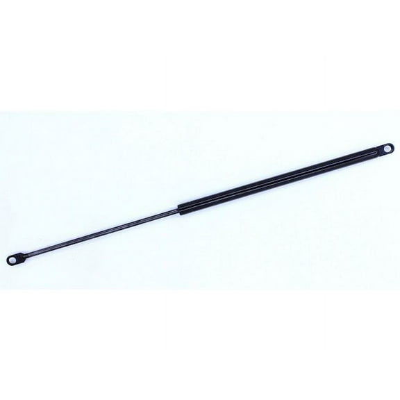 Hood Strut - Compatible with 1992 - 1997 Volvo 960 1993 1994 1995 1996