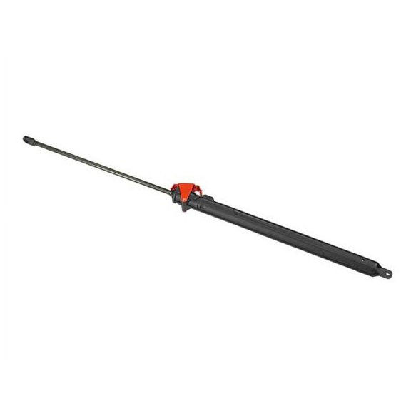 Hood Strut - Compatible with 1992 - 1997 Volvo 960 1993 1994 1995 1996