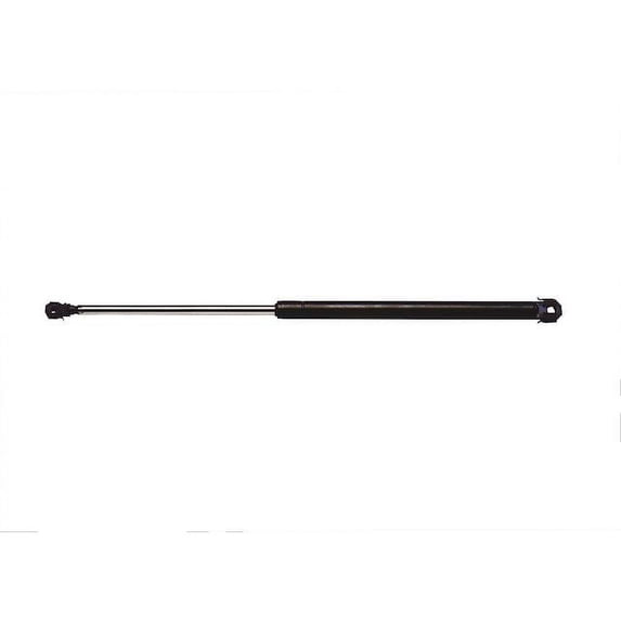 Hood Strut - Compatible with 1993 - 1996 Buick Park Avenue 1994 1995